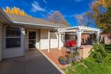 1111 Mesquite Court - Photo 22