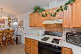 1111 Mesquite Court - Photo 4