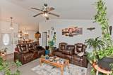 1111 Mesquite Court - Photo 7