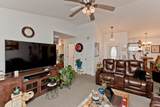 1111 Mesquite Court - Photo 8