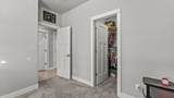397 Trenton Court - Photo 16