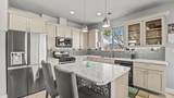 397 Trenton Court - Photo 7