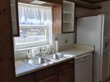 510 6th Street - Photo 10