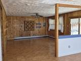 510 6th Street - Photo 11