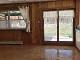 510 6th Street - Photo 12