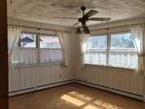 510 6th Street - Photo 14