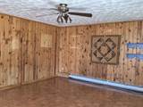 510 6th Street - Photo 15
