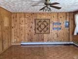 510 6th Street - Photo 16