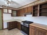 510 6th Street - Photo 7