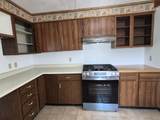 510 6th Street - Photo 8