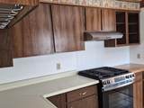 510 6th Street - Photo 9