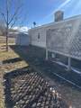 700 Denver Avenue - Photo 1