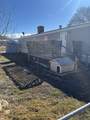 700 Denver Avenue - Photo 2