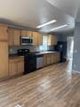 700 Denver Avenue - Photo 4