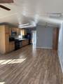 700 Denver Avenue - Photo 5