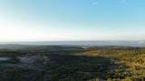 18975 Elk Reserve Road - Photo 1