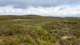 18975 Elk Reserve Road - Photo 10