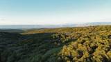 18975 Elk Reserve Road - Photo 2