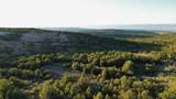 18975 Elk Reserve Road - Photo 3