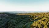 18975 Elk Reserve Road - Photo 4