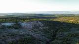 18975 Elk Reserve Road - Photo 5