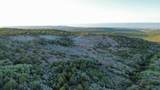 18975 Elk Reserve Road - Photo 7