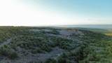 18975 Elk Reserve Road - Photo 8