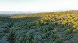 18975 Elk Reserve Road - Photo 9