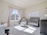 2185 Mescalero Avenue - Photo 29