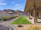 2185 Mescalero Avenue - Photo 37