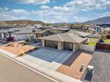 2185 Mescalero Avenue - Photo 4