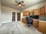 853 Fire Agate Lane - Photo 34