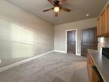 853 Fire Agate Lane - Photo 35