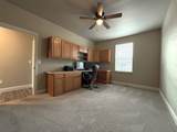 853 Fire Agate Lane - Photo 37
