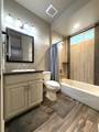 853 Fire Agate Lane - Photo 38