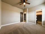 853 Fire Agate Lane - Photo 40