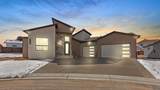 2047 Caleb Way - Photo 1