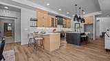 2047 Caleb Way - Photo 10