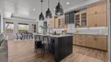 2047 Caleb Way - Photo 11
