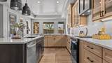 2047 Caleb Way - Photo 12