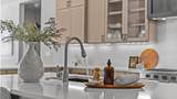 2047 Caleb Way - Photo 13