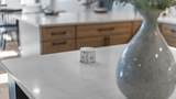 2047 Caleb Way - Photo 14