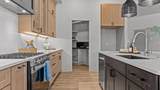 2047 Caleb Way - Photo 15