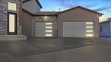 2047 Caleb Way - Photo 2