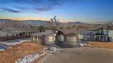 2047 Caleb Way - Photo 3