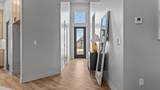 2047 Caleb Way - Photo 5