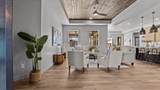 2047 Caleb Way - Photo 6