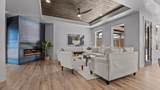 2047 Caleb Way - Photo 7