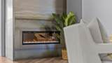2047 Caleb Way - Photo 8