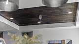 2047 Caleb Way - Photo 9